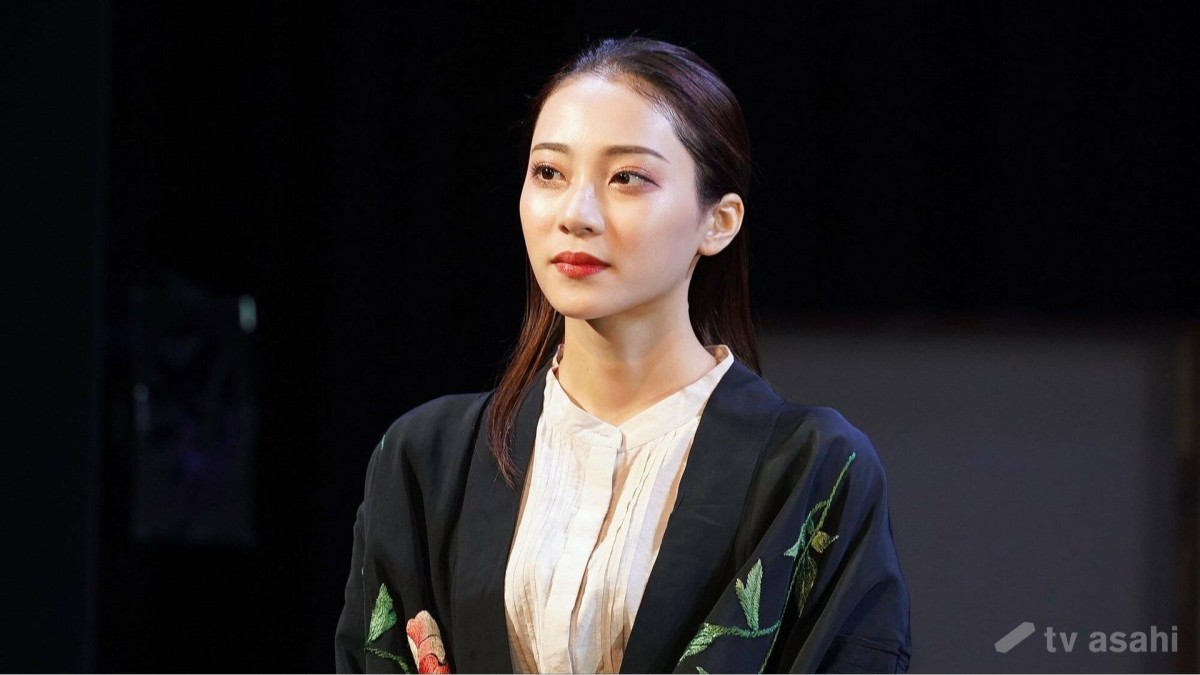 元ラストアイドルの安田愛里、経営する飲食店の閉店を報告「お店を続けていくことは、想像以上に簡単ではありませんでした」