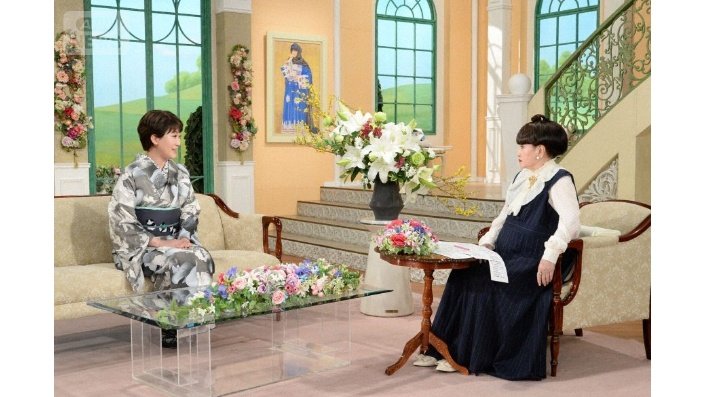 仕事をキャンセルし、入院へ