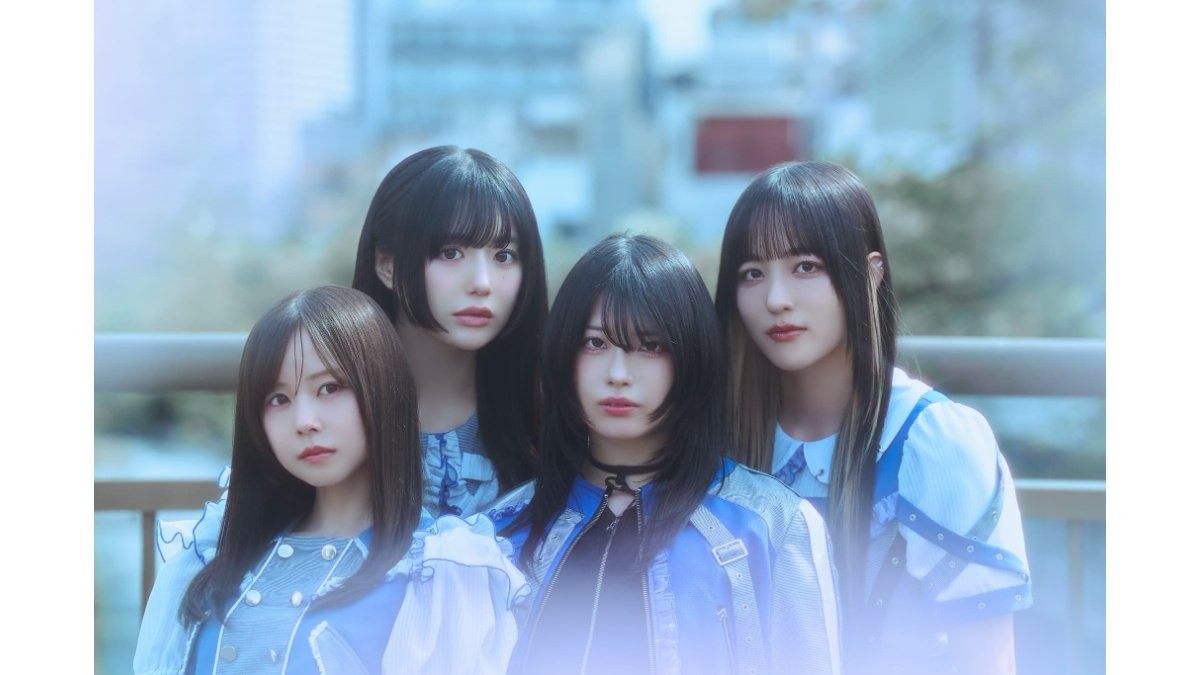 CYNHN、新曲「春を攫った」配信　「次の春を迎えに行く旅」がテーマのMV公開
