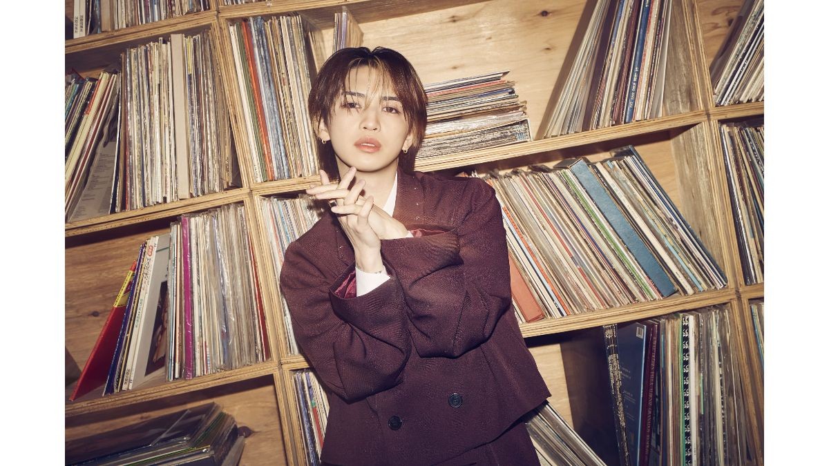 岩橋玄樹、ソロ5周年ツアー発表　「僕は実際にそんな経験をしました」と“復活”への思い