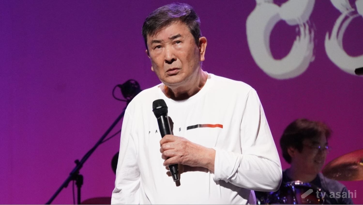 美空ひばり再注目 小林旭が語るスターの共通点