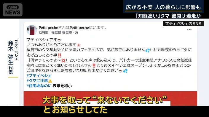 プティ ぺシェ 鈴木弥生代表
