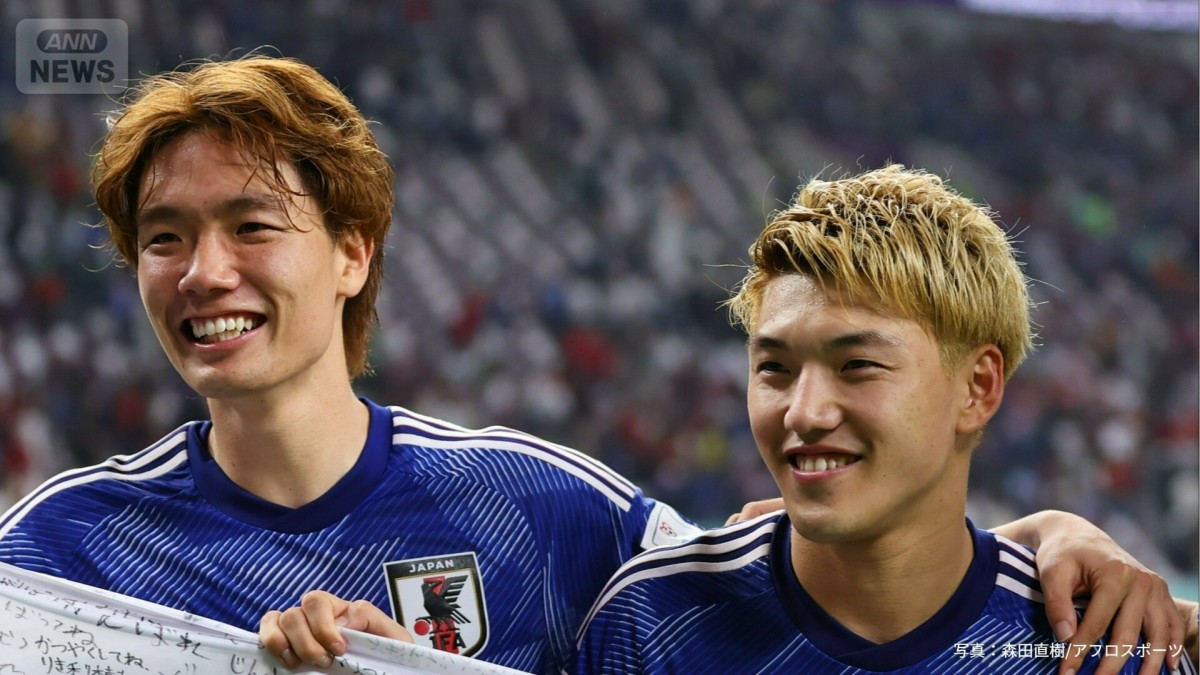 【W杯】史上最多の48カ国が参加　これまでと違うグループステージ突破条件とは？