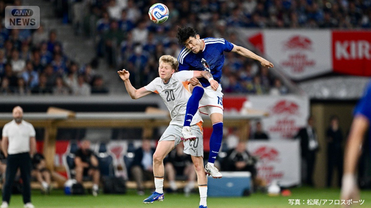E*e様 y-3 冨安健洋 日本代表ユニフォーム 画像まとめ】【W杯】冨安健洋「代表ユニフォームを着てW杯に」日本代表