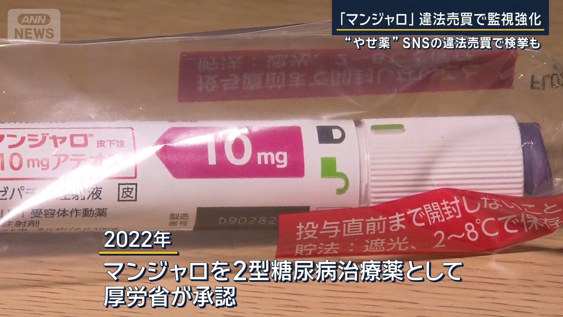 2022年