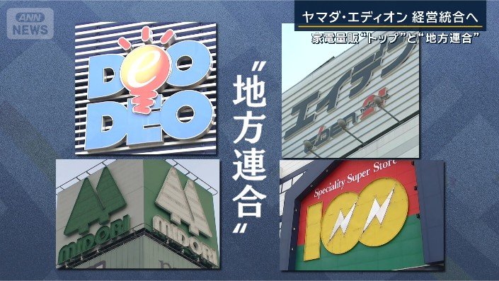 地方連合