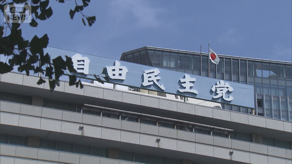 『国旗損壊罪』処罰対象は…総理“肝いり”今国会提出へ　なぜ作る？課題は