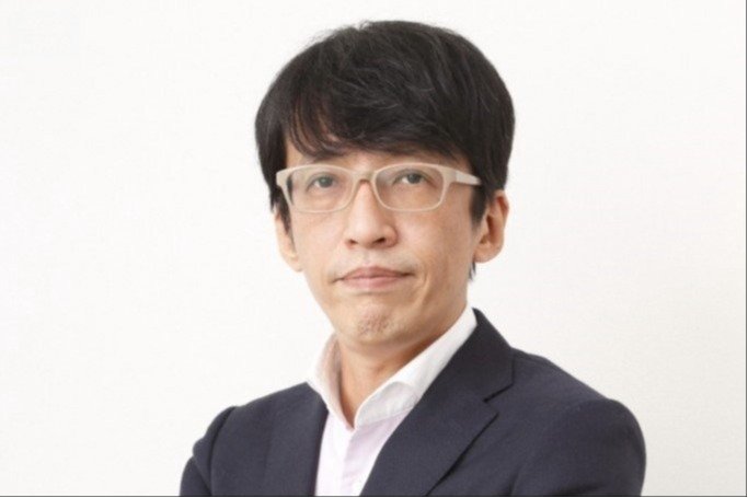 ITジャーナリスト三上洋さん