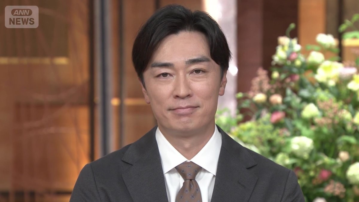 【日本ハム】柴田獅子二刀流デビュー！　和田毅が称賛した満塁での腕の振りとゾーン勝負