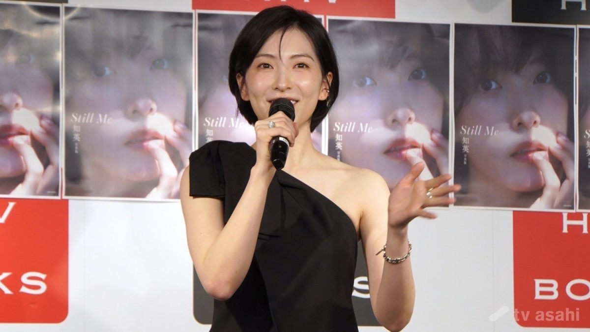KARA・知英「離れられない人生の一部」と20周年に向けての思いを吐露