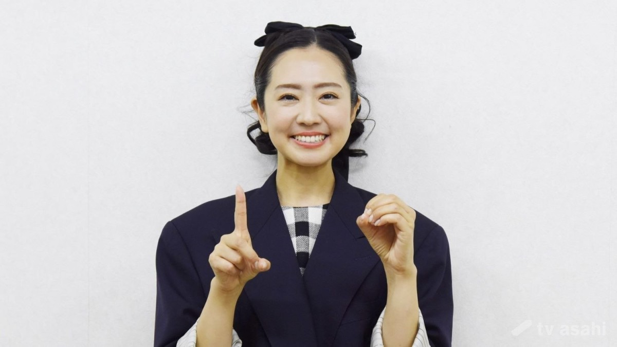 羽山みずき、巫女から歌手転身して10年「芸能界になじむのがすごく大変だった」