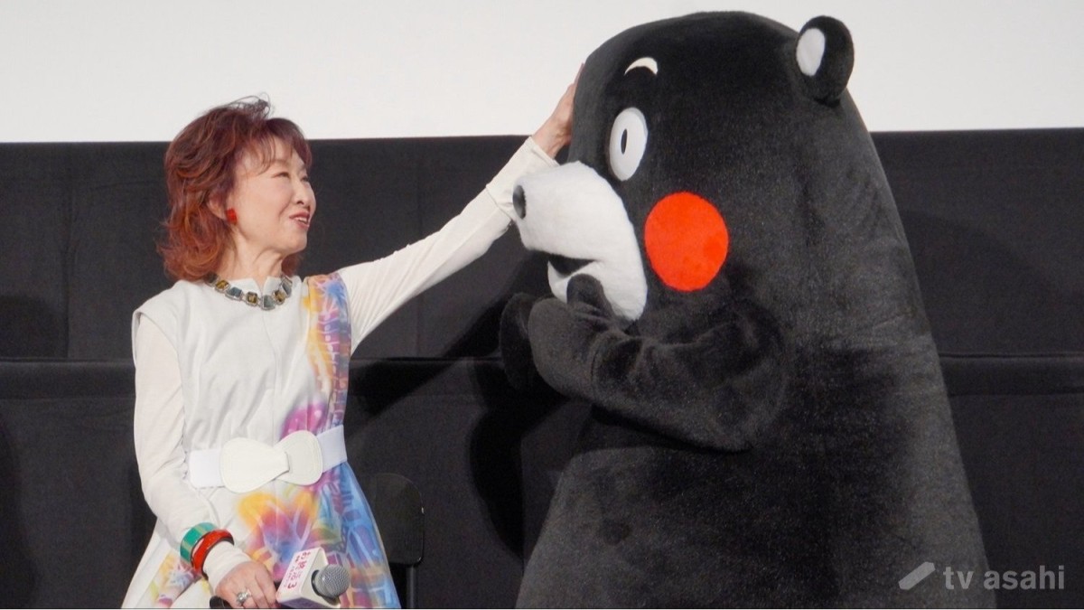 くまもん様的他の方はご遠慮下さい。 くまモンは「よく勘違いされるけどクマじゃないです」
