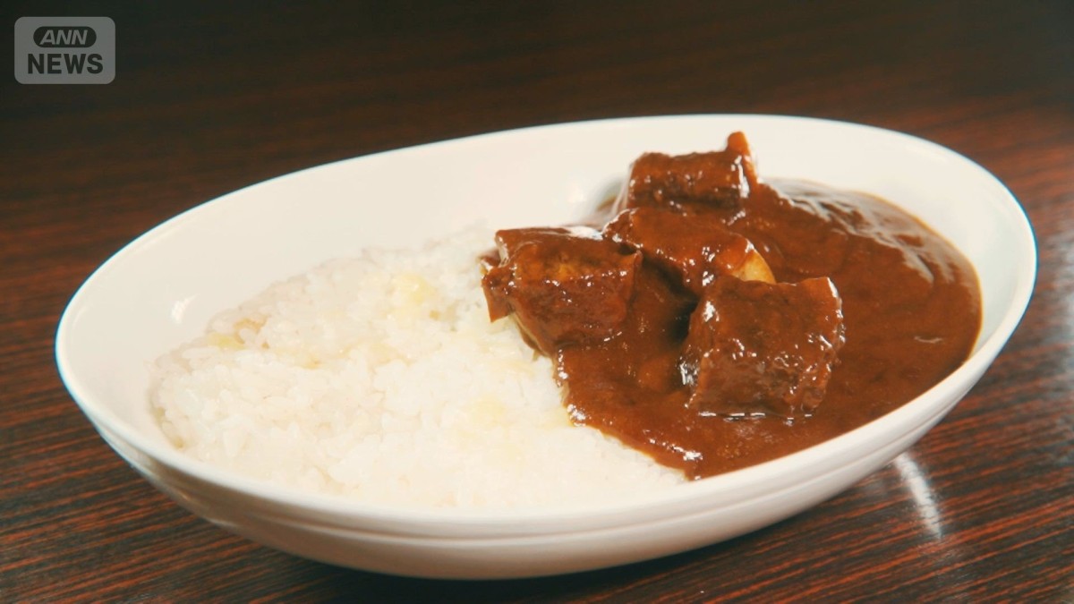 売り場に異変…牛肉“逆転現象” 輸入牛肉が高騰 お得な肉は?