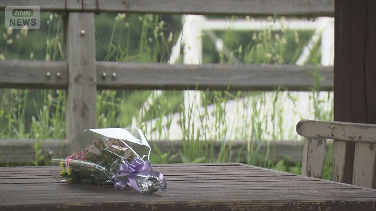 「償いの日々送る」被告が最終陳述　旭川女子高校生殺害で懲役27年求刑　被害者父親は