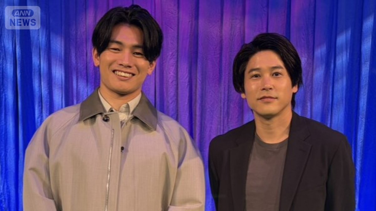 上田綺世が日本人初のオランダリーグ得点王に！ 苦手だったポスト