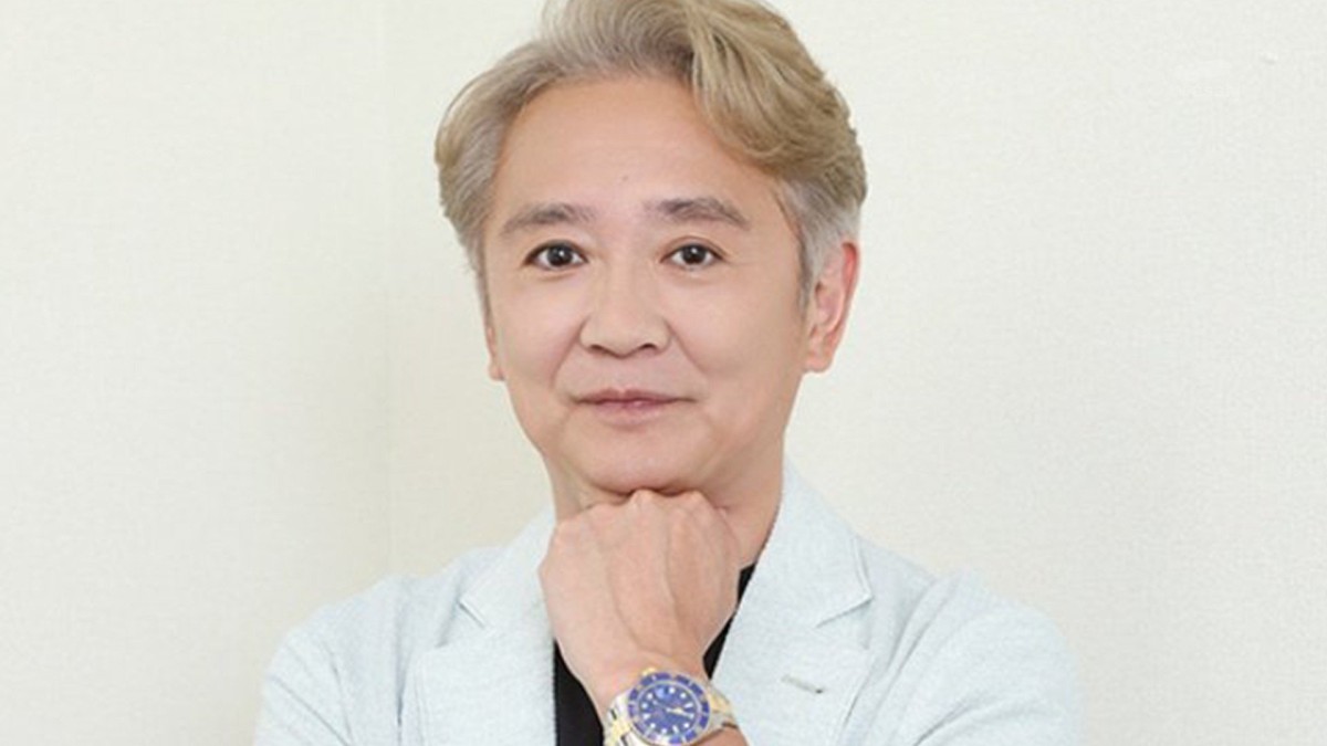 ひかる一平 何もわからないまま16歳で芸能界デビュー！アイドルに…