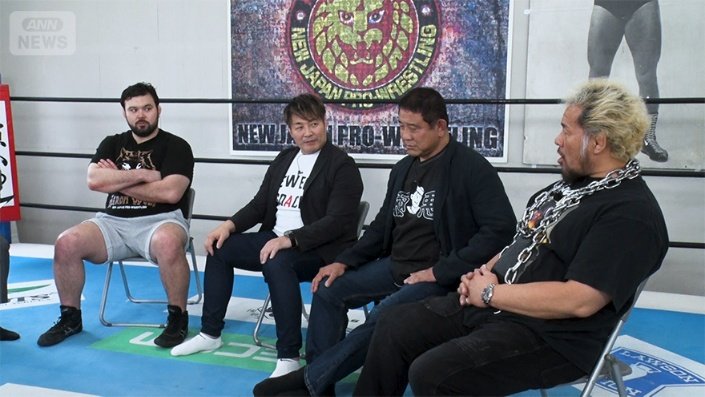 「期待以上の試合でした」