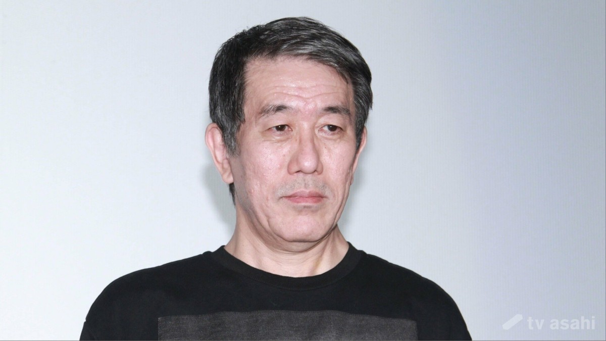 【訃報】「特命係長 只野仁」の脚本家・尾崎将也さん、66歳で