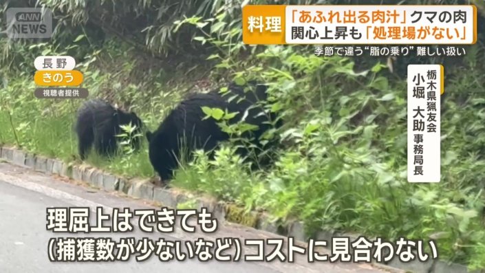 「コストに見合わない」