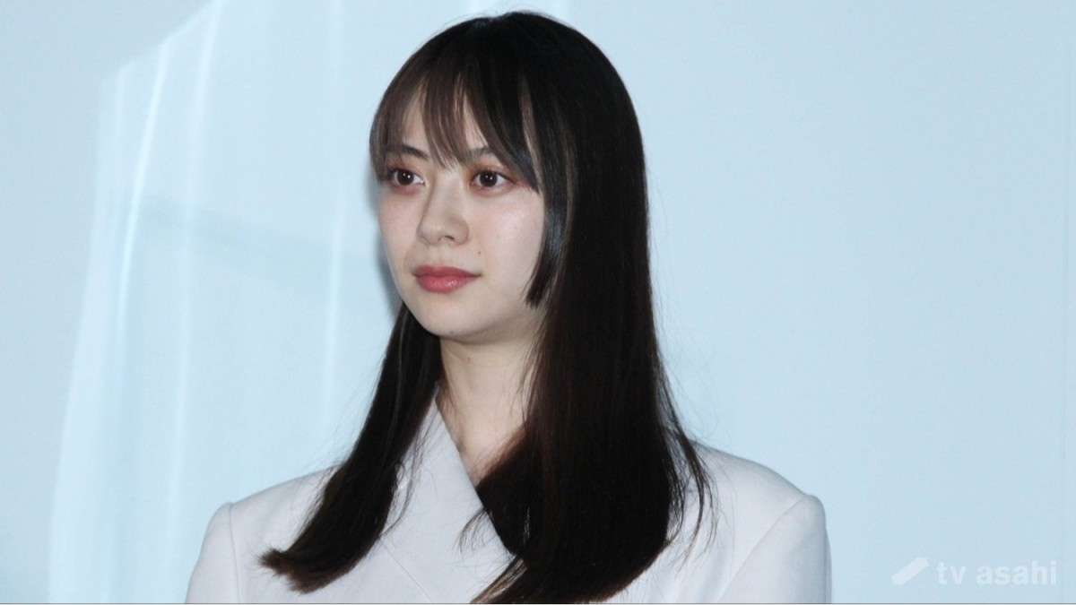 山下リオ、船舶免許1級取得「いつか徳島の港から出航したいんじゃー」