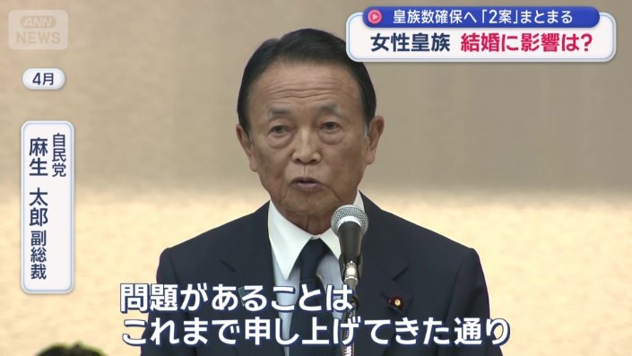 「婚姻のハードル自体が上がってしまう」