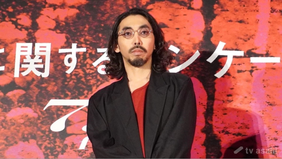 柄本時生、飲み屋で悪口言うも「悪口相手が隣にいて…」