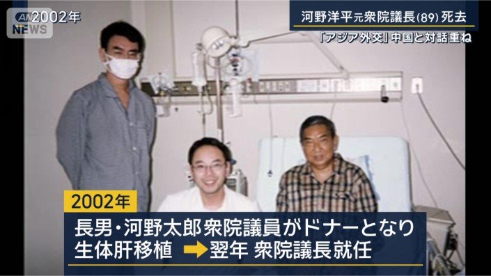肝硬変