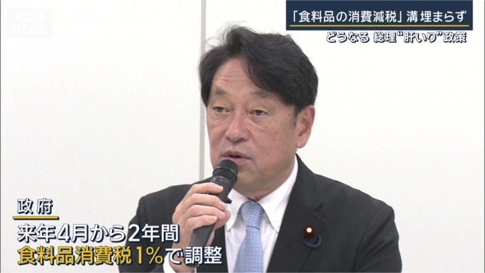 政府