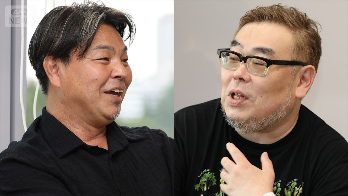 【城彰二×綱本将也】サッカー王国ブラジルを撃破　日本代表が狙った唯一の穴　“完全に意見分裂”に西野監督は「信じてくれ」　城が語るマイアミの奇跡