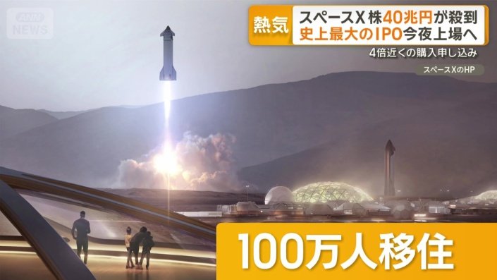 100万人移住計画