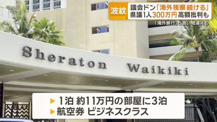 全費用は1人300万円