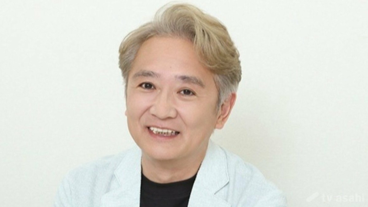 ひかる一平 ひとりだけ踊りがワンテンポズレていたことがきっかけで“必殺仕事人”に！