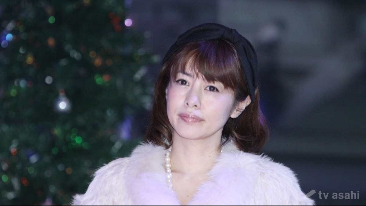 さとう珠緒「太陽のような方でした」共演を振り返る《追悼・中村玉緒さん》