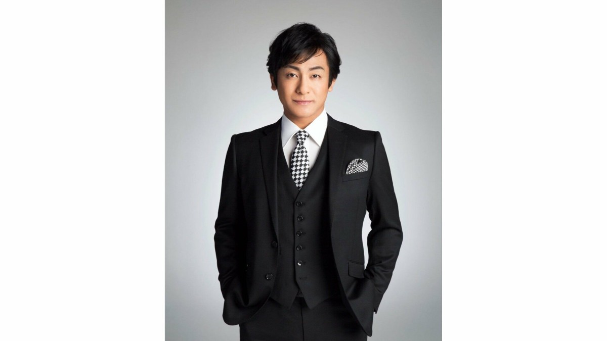 片岡愛之助「さびしい限りです」《追悼・中村玉緒さん》