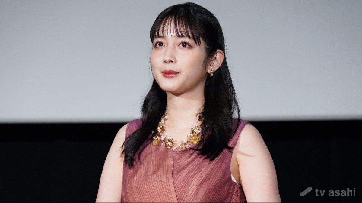 松田るか、Xアカウント乗っ取りから3週間…CM出演企業の協力で「取り戻せました！」