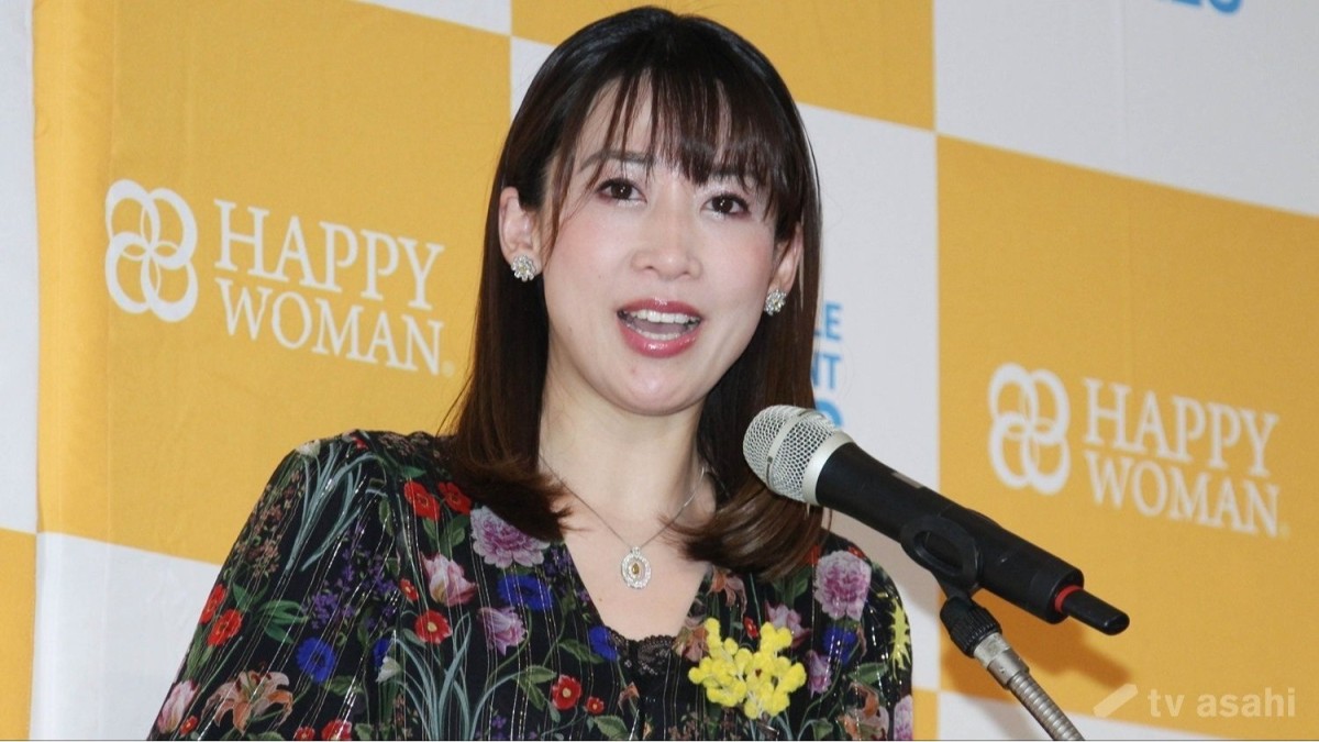 龍真咲、人生初のギックリ腰に「早く回復したい、な」