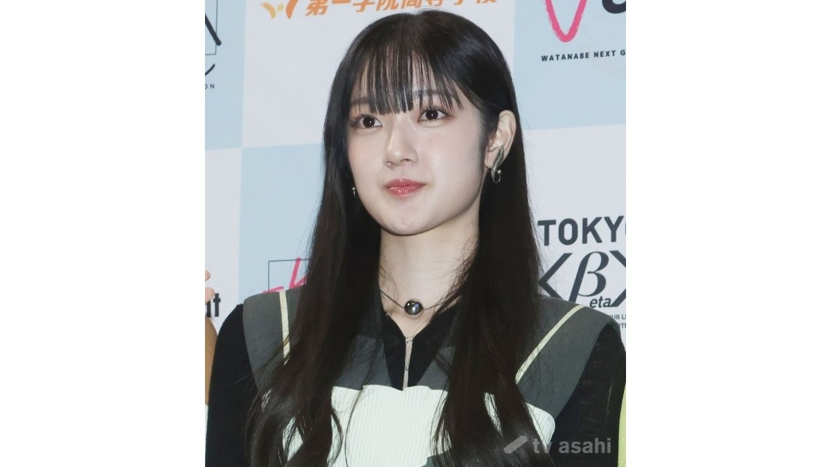 Little Glee Monster結海、体調不良でイベント当日欠席　MAYUに続き…