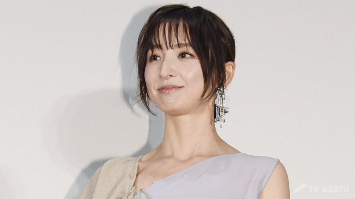 篠田麻里子、高橋みなみら元AKB48メンバーが、第1子妊娠の横山由依を祝福
