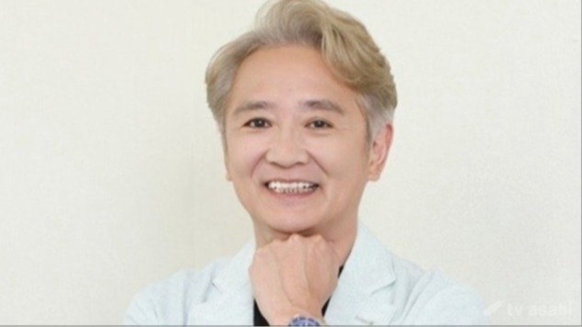 ひかる一平 芸能事務所を立ち上げて14年！「事務所の子を使ってくれるなら何でもやります」