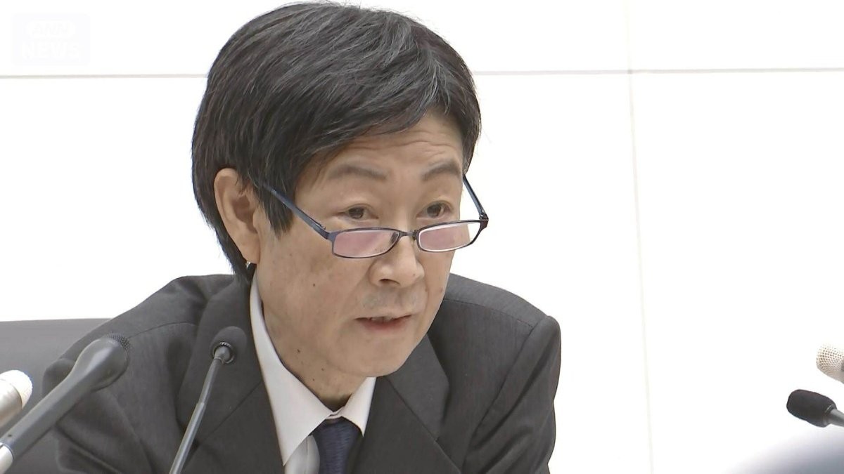 日銀が政策金利引き上げ、1％程度に　利上げ継続の方針　住宅ローンは返済額上昇