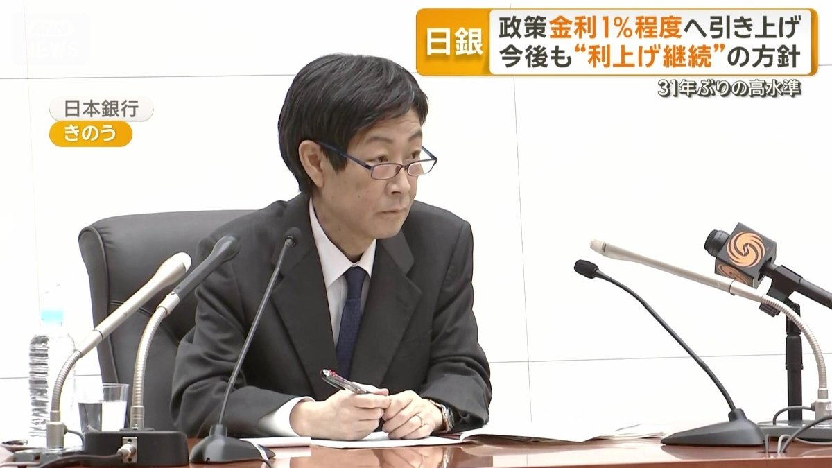 日銀　内田眞一副総裁