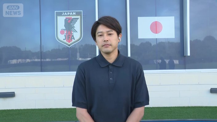 内田篤人さん