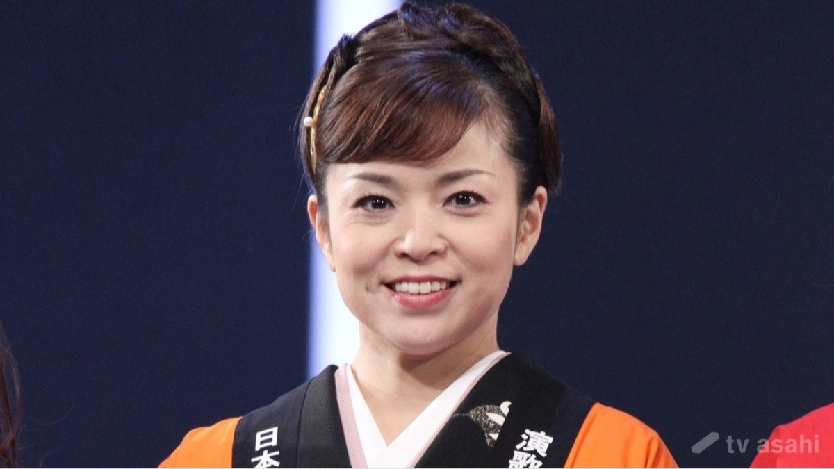 石原詢子、退院を報告「やはり自宅は落ち着きます」