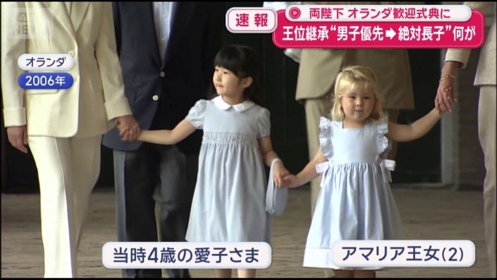 2006年