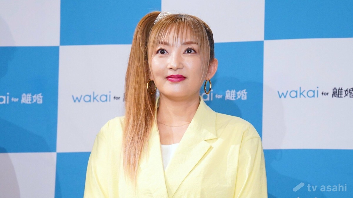 山田まりや、中村玉緒さんを追悼「テレビでは話せないような勝新太郎さんとの話を…」