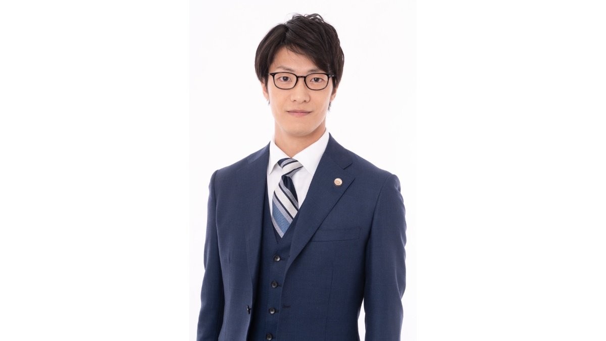 こたけ正義感、過去最大ツアー開催「本当にどうなるんでしょう。ほんとに」