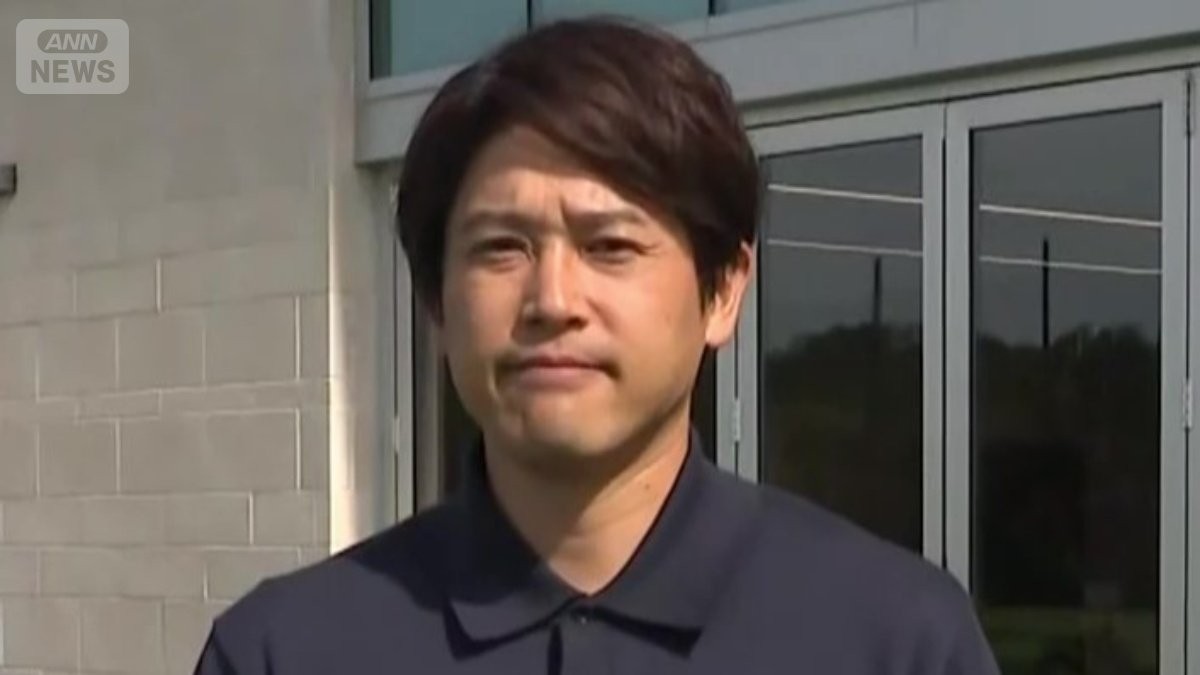 「吉田麻也が寒くないように…」内田篤人が明かす、W杯日本代表キャンプで見つけた選手たちの絆