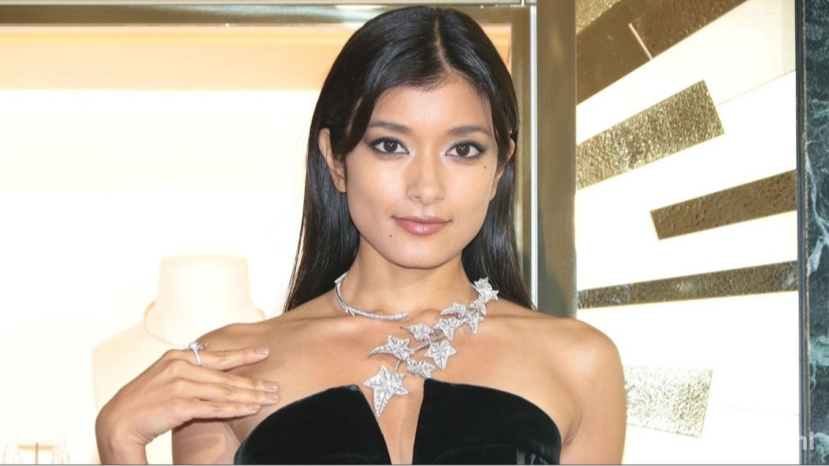 ローラ、自身のブランド「StudioR330」終了を発表