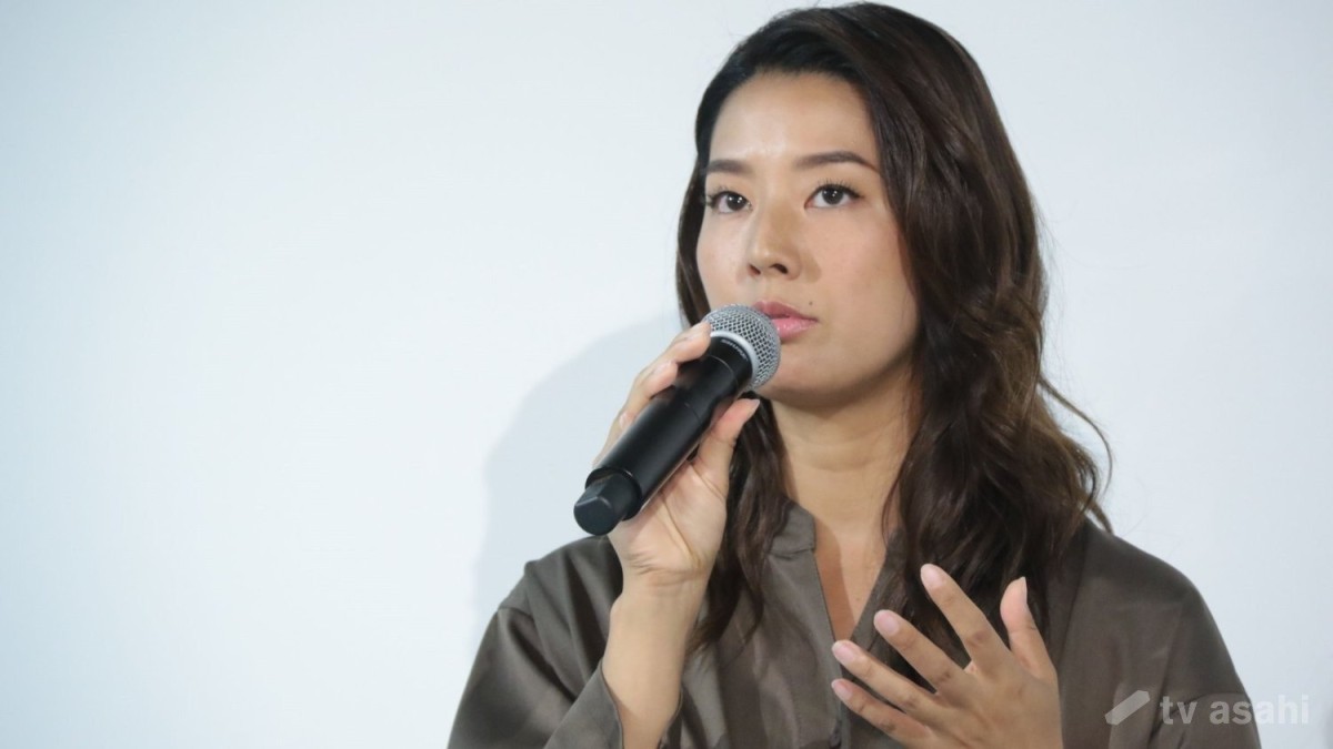 すみれ「すごく傷ついちゃった…」と産後の不安な日々を明かす