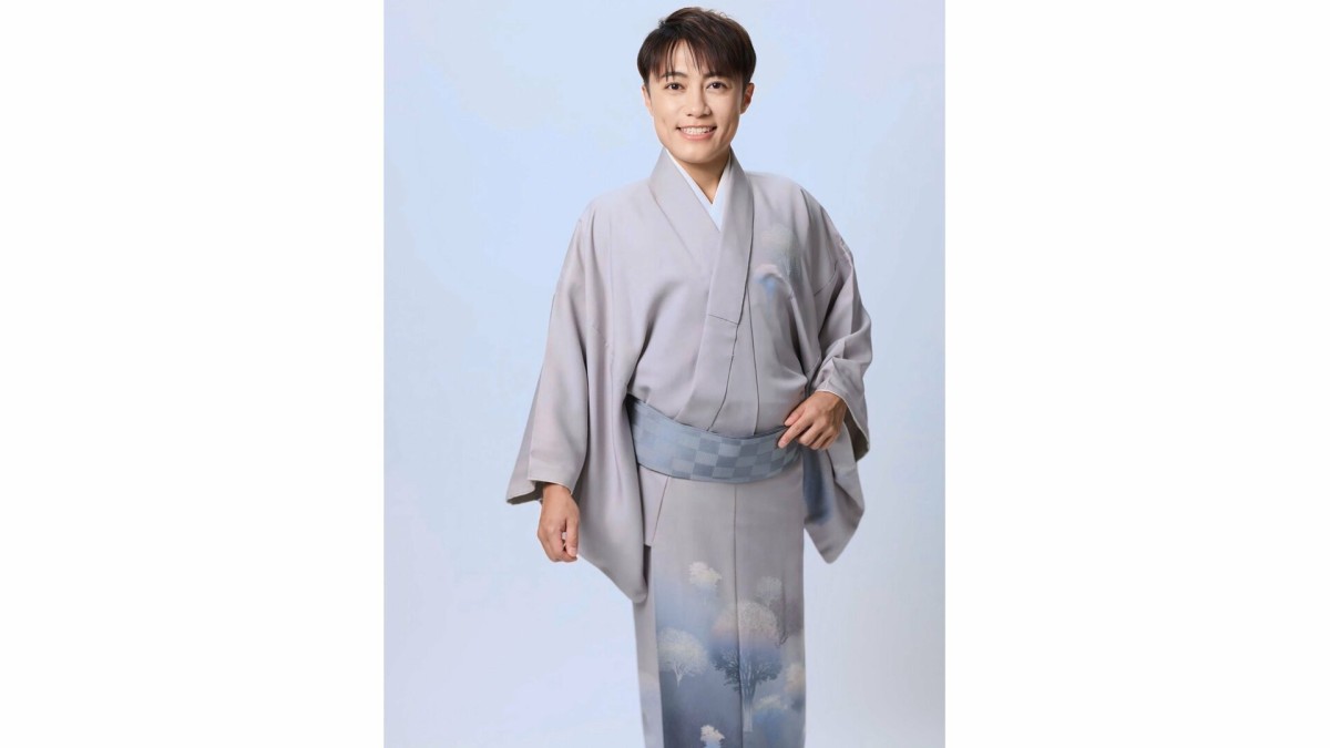 はやぶさ・ヒカルが脱退＆所属事務所を退所 グループは活動終了「活動に見合った結果を出すことができず思い悩み…」